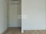 Prodaja, trosoban stan, 79m², Savski Venac, Beograd - image 8