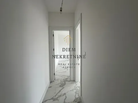 Sale, two bedroom apartment, 83m², Ilino, Bar - image 5