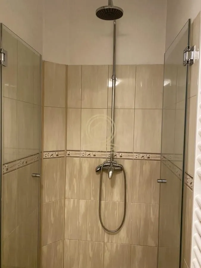 Izdavanje, trosoban stan, 92m², Tašmajdan, Palilula Sve Podlokacije