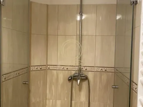 Rent, three bedroom apartment, 92m², Tašmajdan, Palilula Sve Podlokacije - image 5