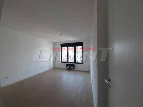 Prodaja, trosoban stan, 88m², Vukov Spomenik, Zvezdara Sve Podlokacije - image 5