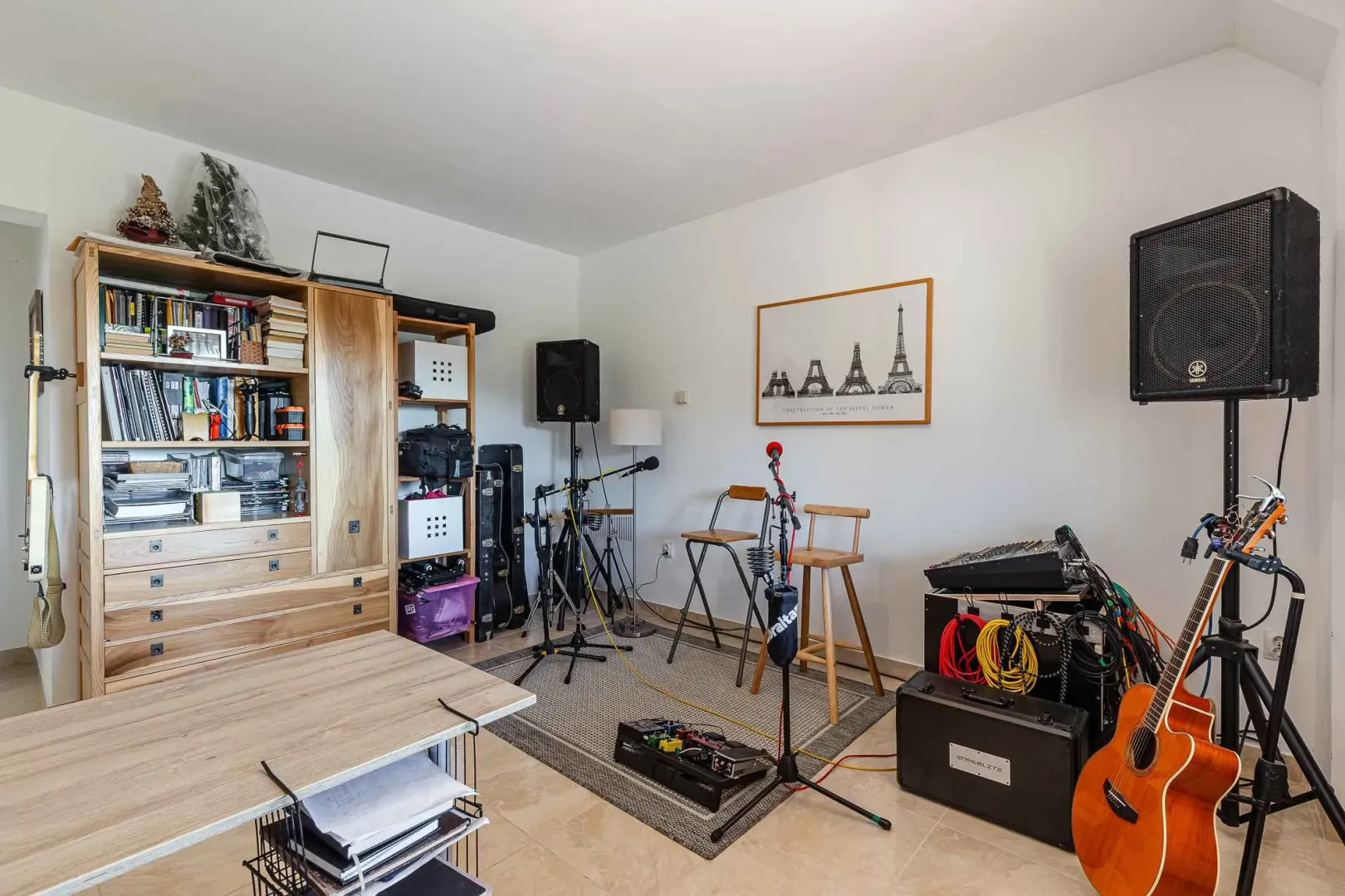 Prodaja, kuća, 220m², Kotor, Crna Gora