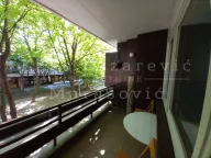 Sale, three bedroom apartment, 93m², Novi Beograd Sve Podlokacije, Beograd