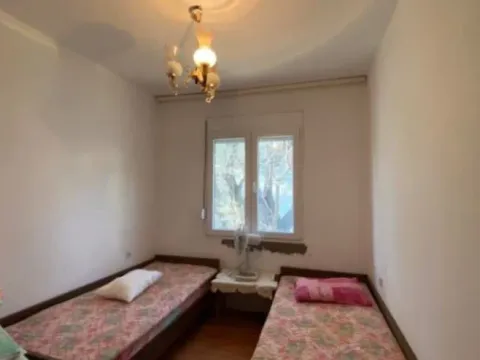 Prodaja, kuća, 242m², Šušanj, Bar - image 6