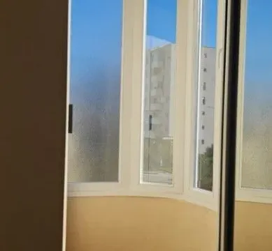 Izdavanje, garsonjera, 32m², Blok 9, Podgorica - image 8