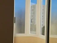 Rent, studio apartment, 32m², Blok 9, Podgorica - image 8