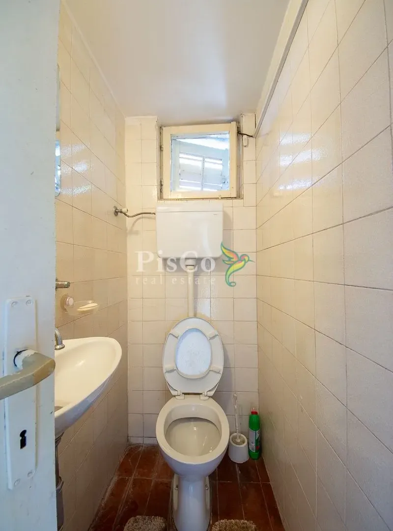Rent, house, 100m², Zeta, Podgorica
