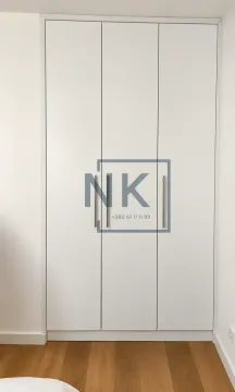 Izdavanje, jednosoban stan, 36m², Preko Morače, Podgorica - image 4