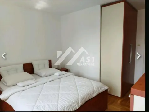 Rent, two bedroom apartment, 57m², Novi Sad Sve Podlokacije, Novi Sad - image 6