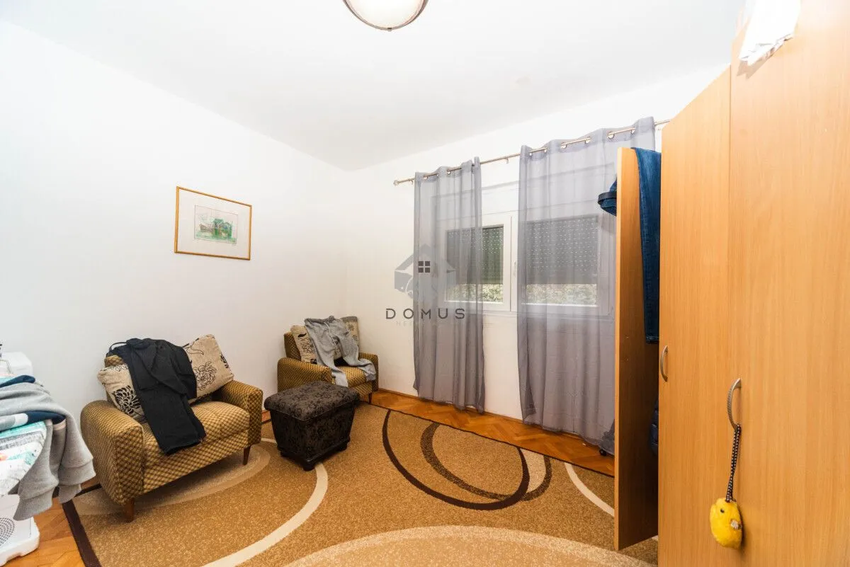 Prodaja, kuća, 83m², Tološi, Podgorica