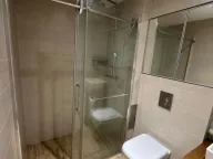 Sale, two bedroom apartment, 82m², Podostrog, Budva - image 8