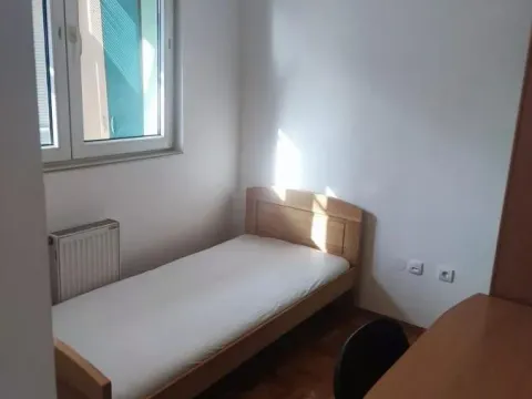 Izdavanje, jednosoban stan, 41m², Socijalno, Novi Sad Sve Podlokacije - image 4