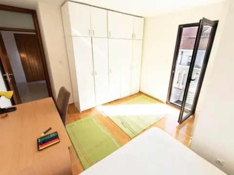 Prodaja, trosoban stan, 120m², Mainski Put, Budva - image 9