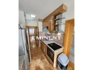 Izdavanje, trosoban stan, 80m², Stari Grad, Beograd - image 6