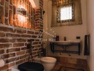 Sale, house, 550m², Reževići, Budva - image 4