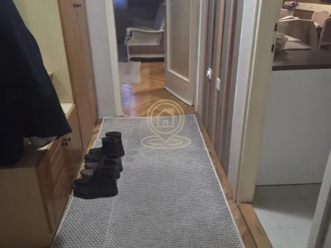 Sale, three bedroom apartment, 85m², Medijana, Niš - image 3