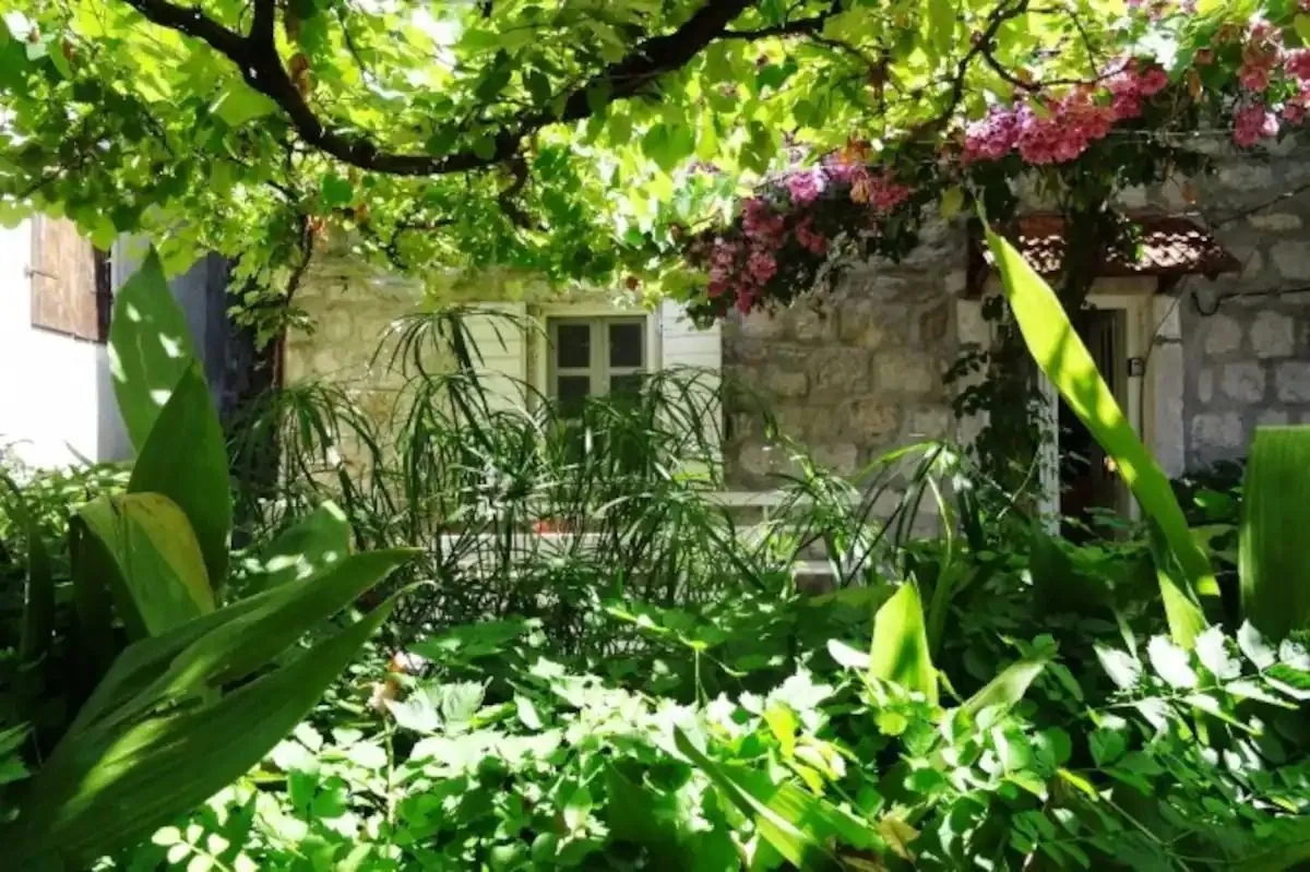 Sale, house, 95m², Perast, Kotor