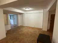 Sale, four bedroom apartment, 95m², Centar, Bar - image 1