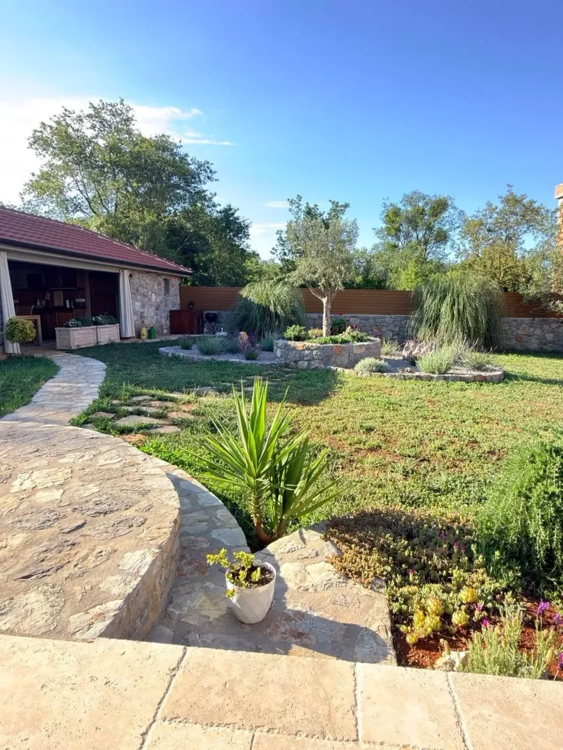 Prodaja, kuća, 96m², Krimovica, Kotor