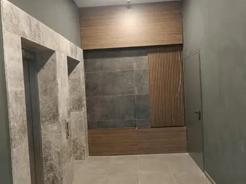 Sale, apartment, 46m², Stari Aerodrom, Podgorica - image 3