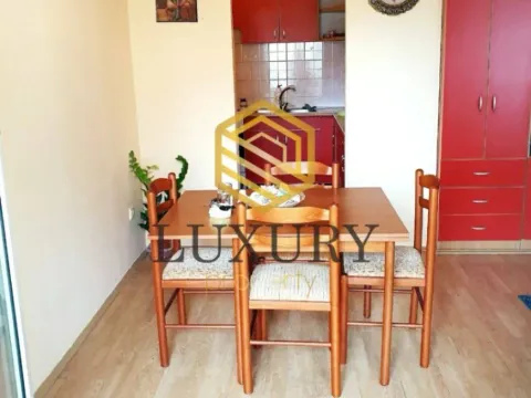 Sale, studio apartment, 45m², Zagorič, Podgorica - image 6