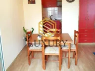 Prodaja, garsonjera, 45m², Zagorič, Podgorica - image 6