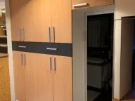 Izdavanje, trosoban stan, 70m², Centar, Novi Sad - image 11