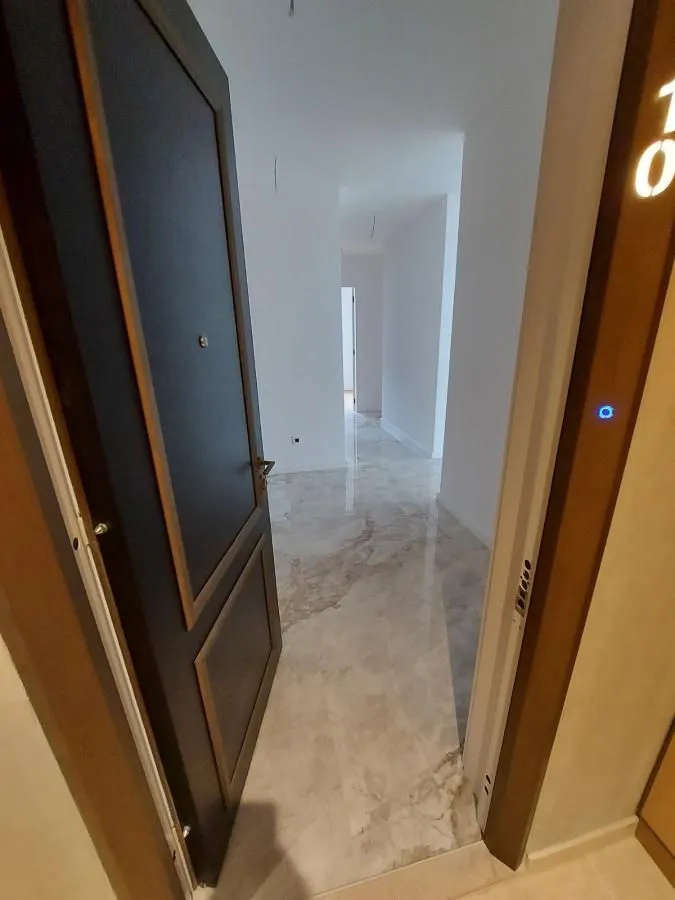 Rent, office space, 61m², Spens, Novi Sad Sve Podlokacije