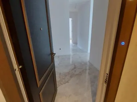 Rent, office space, 112m², Spens, Novi Sad Sve Podlokacije - image 35