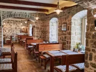 Prodaja, ugostiteljski objekat, 70m², Lepetani, Tivat - image 2