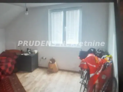 Prodaja, kuća, 125m², Surčin, Beograd - image 3