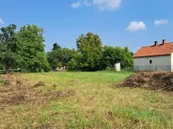 Prodaja, plac, 16m², Zvečka, Obrenovac - image 3