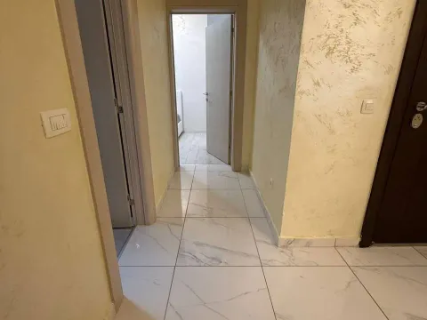 Prodaja, garsonjera, 68m², Dubovica, Budva - image 8