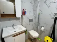 Izdavanje, jednosoban stan, 50m², Centar, Bar - image 6