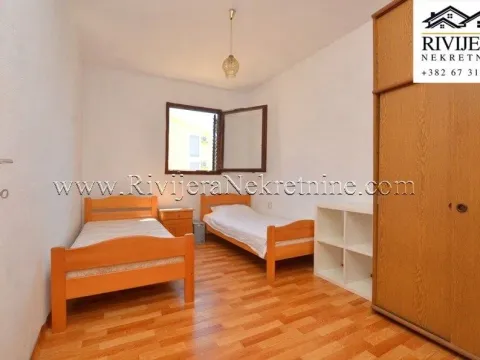 Prodaja, kuća, 153m², Bijela, Herceg Novi - image 9