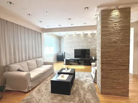 Prodaja, stan, 140m², Voždovac Sve Podlokacije, Beograd - image 5