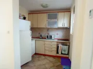 Prodaja, kuća, 96m², Dobre Vode, Bar - image 5