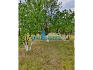 Sale, house, 150m², Slankamenački vinogradi, Inđija - image 3