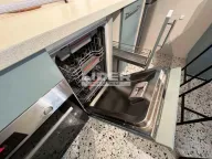 Prodaja, jednosoban stan, 30m², Lion, Zvezdara Sve Podlokacije - image 11