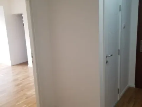 Sale, two bedroom apartment, 65m², Centar, Novi Sad - image 9