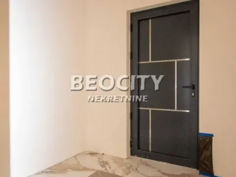 Prodaja, kuća, 105m², Sremčica, Beograd - image 5