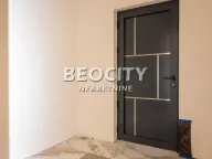 Prodaja, kuća, 105m², Sremčica, Beograd - image 5