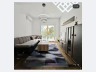 Rent, two bedroom apartment, 68m², Stara Varoš, Podgorica - image 1