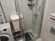 Izdavanje, jednosoban stan, 32m², Telep, Novi Sad Sve Podlokacije - image 8