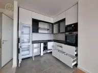 Izdavanje, trosoban stan, 80m², Trošarina, Voždovac Sve Podlokacije - image 2