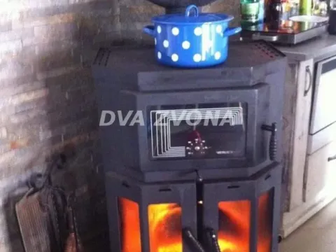 Prodaja, kuća, 53m², Čortanovci, Inđija - image 9