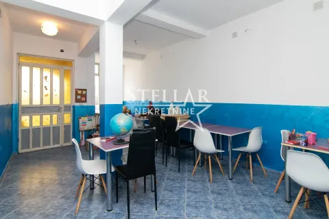 Rent, office space, 33m², Zabjelo, Podgorica - image 2