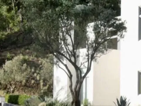 Sale, house, 231m², Tudorovići, Budva - image 19