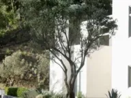 Prodaja, kuća, 231m², Tudorovići, Budva - image 19