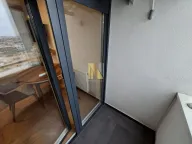 Izdavanje, garsonjera, 28m², Grbavica, Novi Sad Sve Podlokacije - image 8